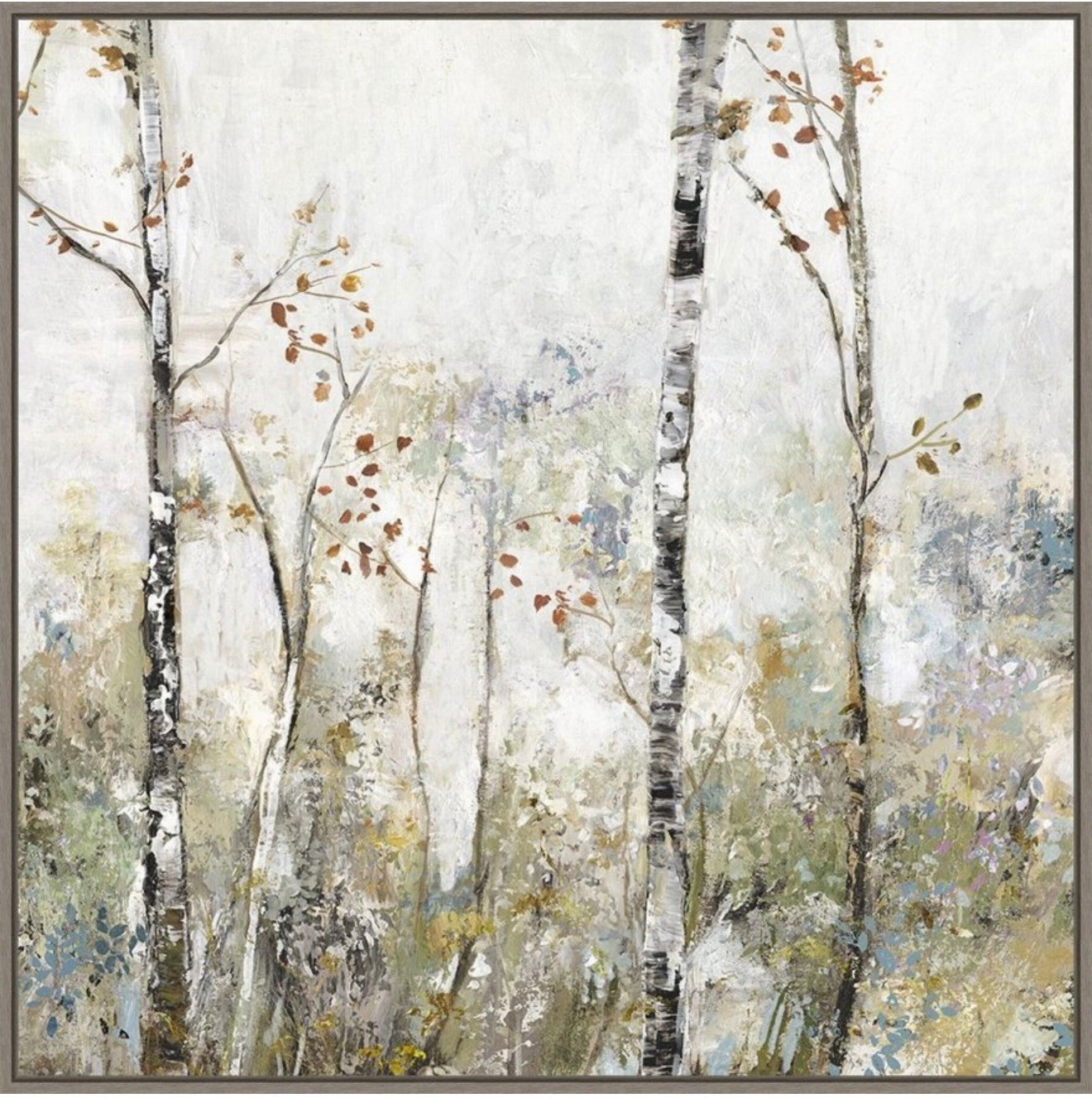 Spring, elevated🤍 The perfect art for your spring refresh  Linked.


#LTKspring #LTKHome