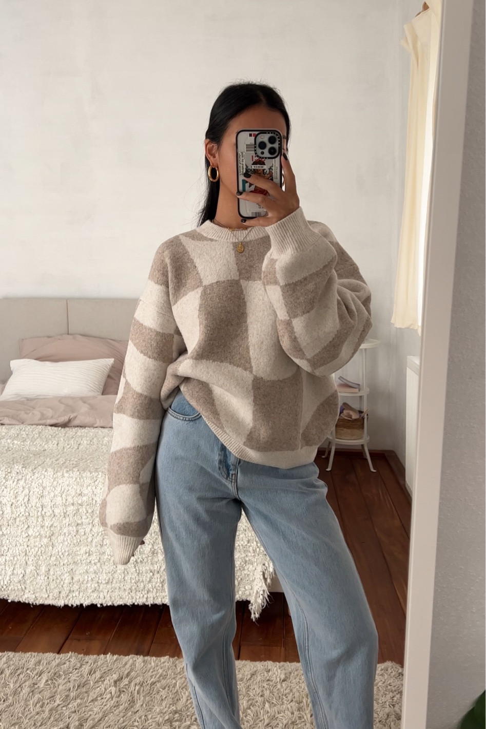 #LTKstyletip #LTKeurope #LTKSeasonal