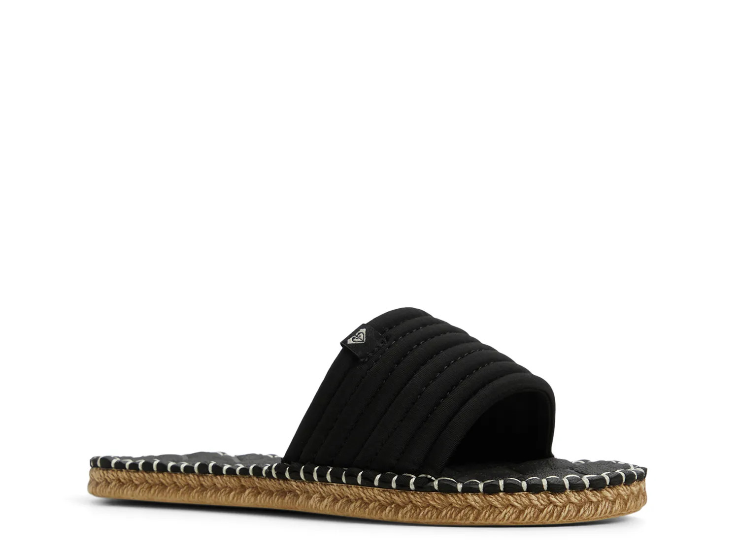 Roxy Shoresoft Sandal | DSW