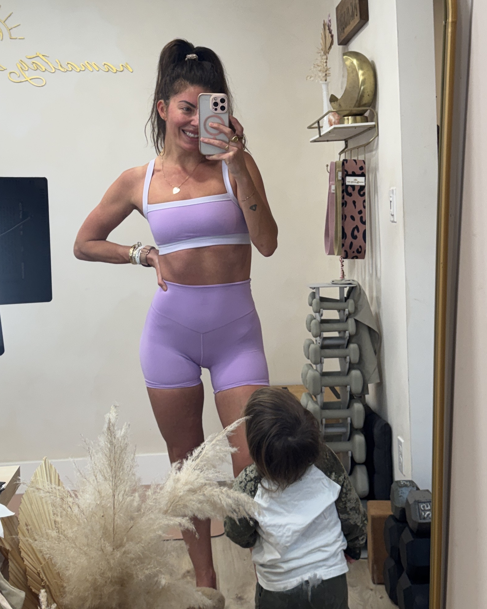 purple

#LTKfitness #LTKcanada