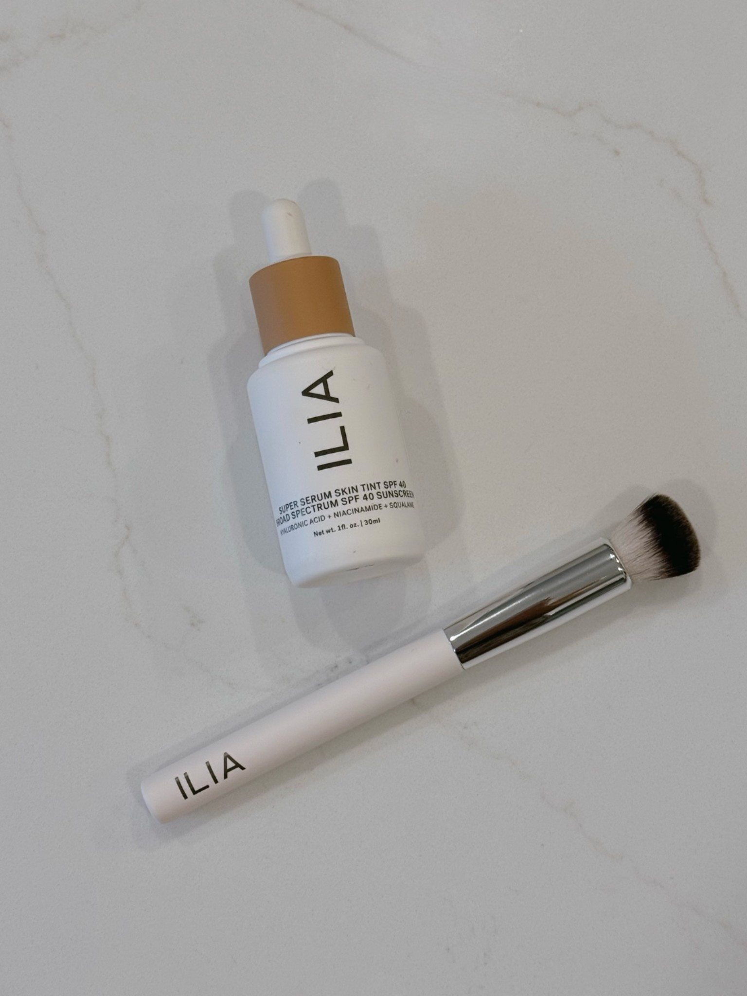 Tysm ILIA Beauty! 🤍

#LTKgrwm #LTKselfcare #LTKBeauty