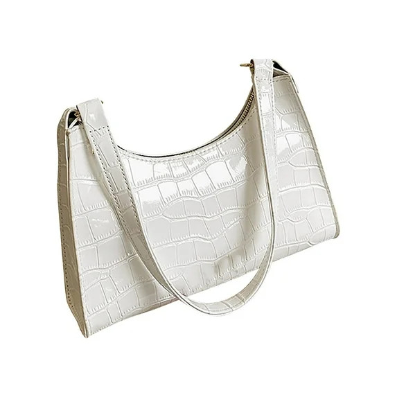 Moocorvic Shoulder Bag for Women, Shoulder Purse, Purses for Women, Gift for Women Girlfriends, L... | Walmart (US)