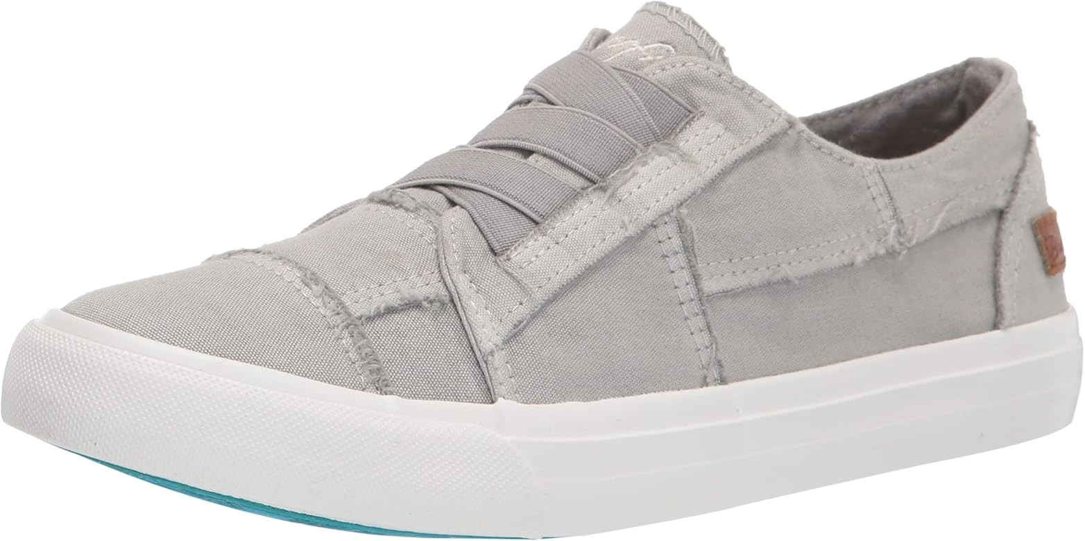 Blowfish Malibu Women's Marley Sneaker | Amazon (US)