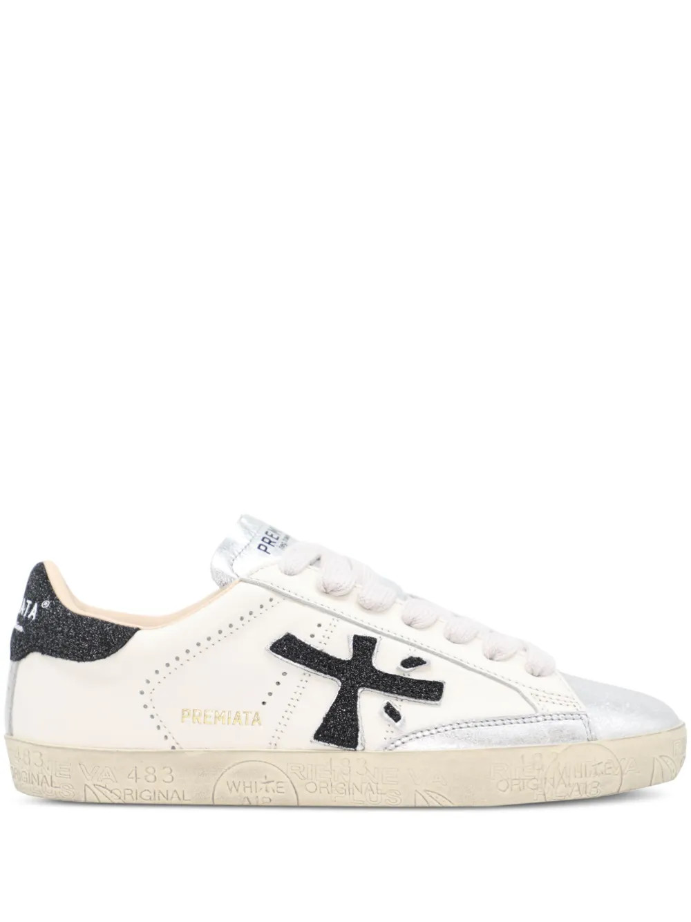 Stevend sneakers | Farfetch Global
