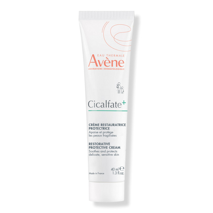Cicalfate+ Restorative Protective Cream | Ulta