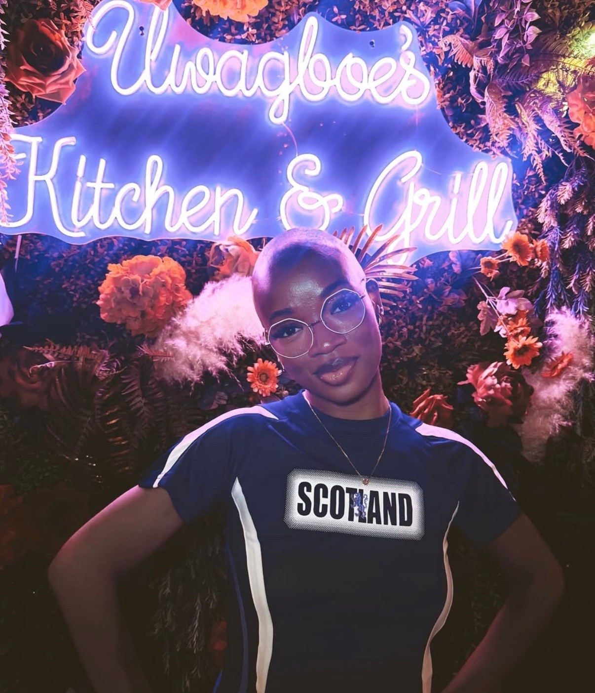 #LTKTravel #LTKStyleTip #LTKBeauty