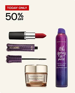 10 Days of Glam | Macy's