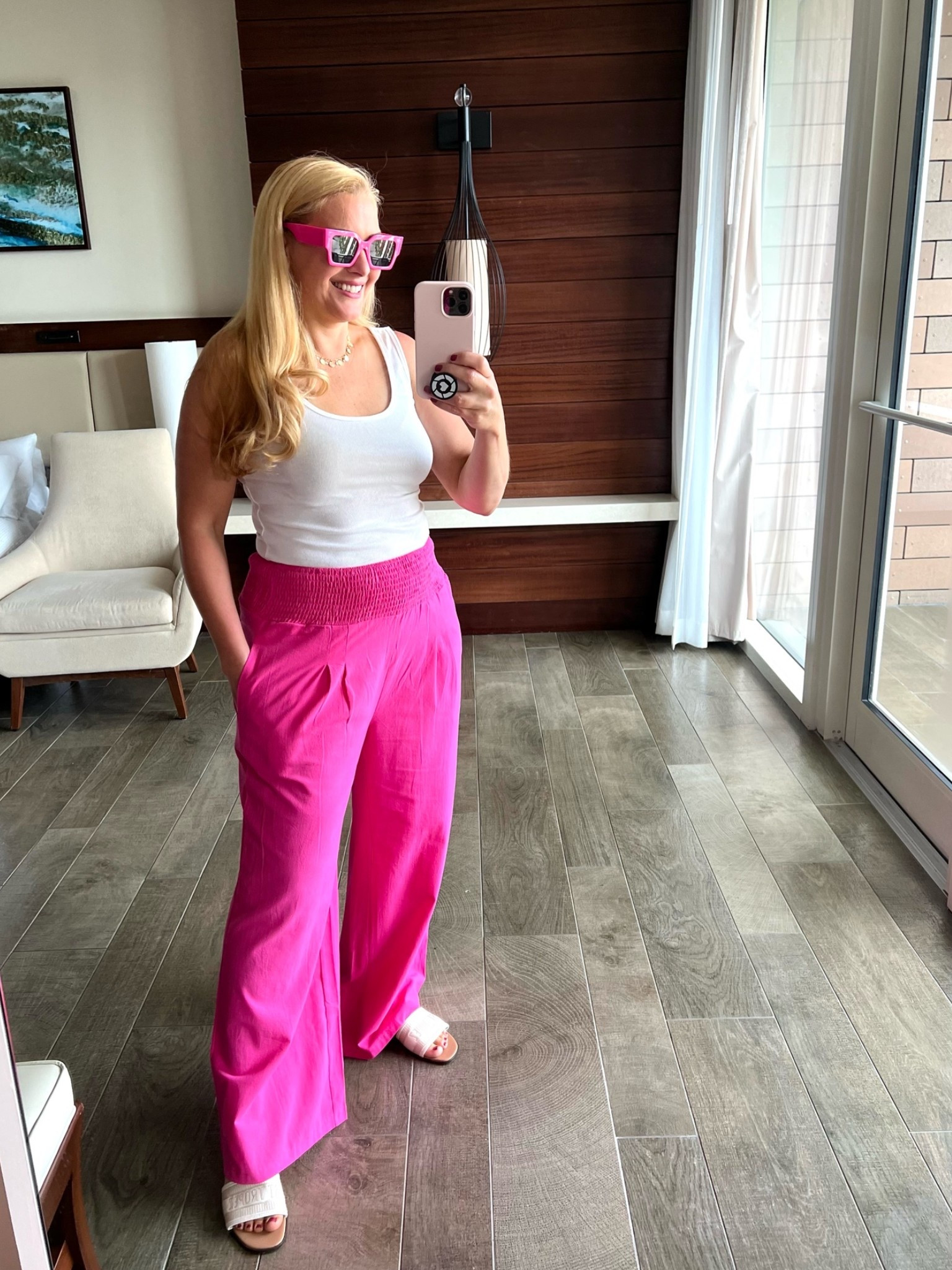 Pack this comfy and casual amazon outfit for your next beach getaway. Wearing a large in everything.

#LTKSeasonal #LTKOver40 #LTKSaleAlert #LTKTravel #LTKgrwm #LTKootd #LTKMidsize #LTKSwim