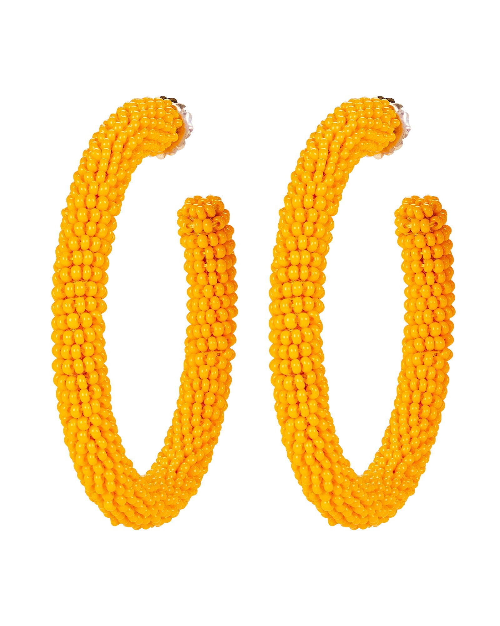 Deepa Gurnani | INTERMIX