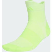 RunningXadizero Socks 1 Pair | adidas (UK)