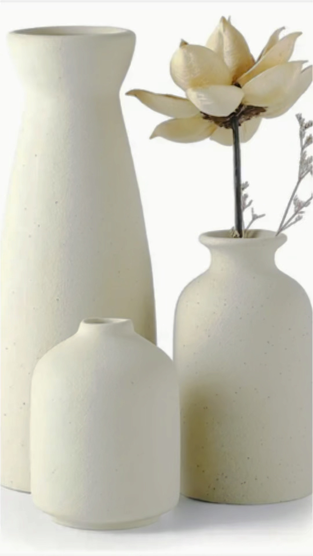 Excelentes resultados de mi compra en Temu para decorar mi hogar, siempre cambiante como me gusta. Todo tiene una buena calidad y ni hablar de los precios. 

#LTKmidsize #LTKhome #LTKfamily