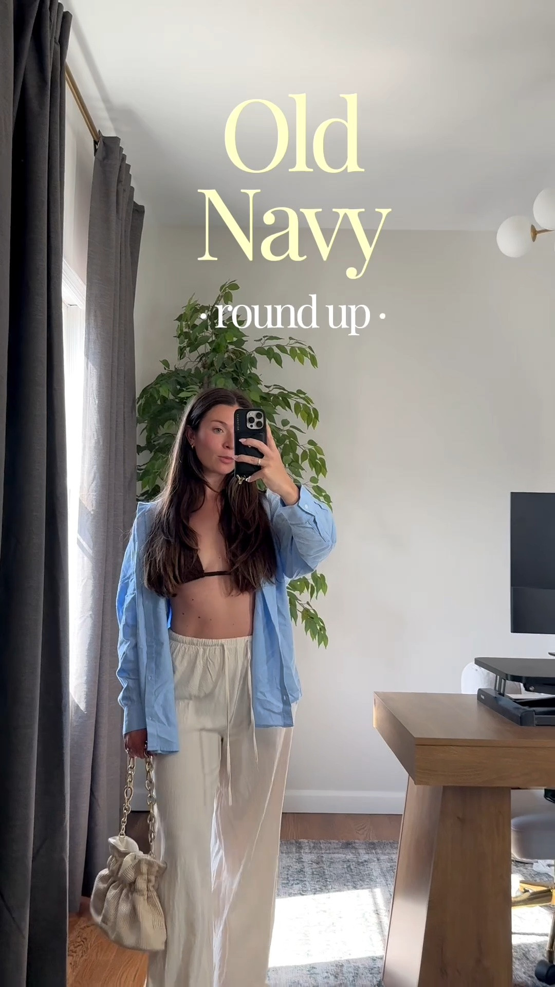 Old navy sale 50% off 


Summer outfits , pajamas, barrel pants , beach outfit , date night outfit

#LTKootd #LTKmomlife #LTKSaleAlert