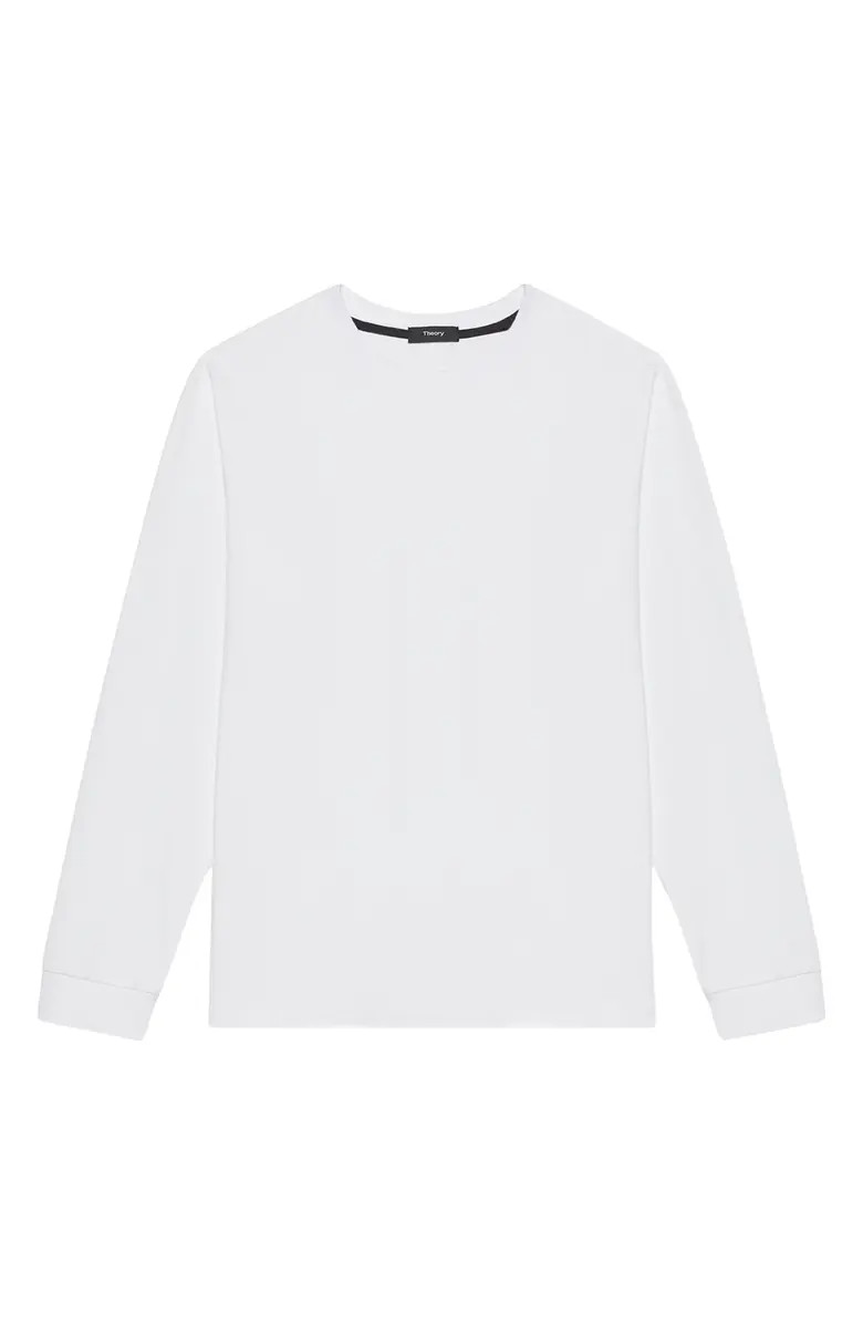 Rider Long Sleeve T-Shirt | Nordstrom