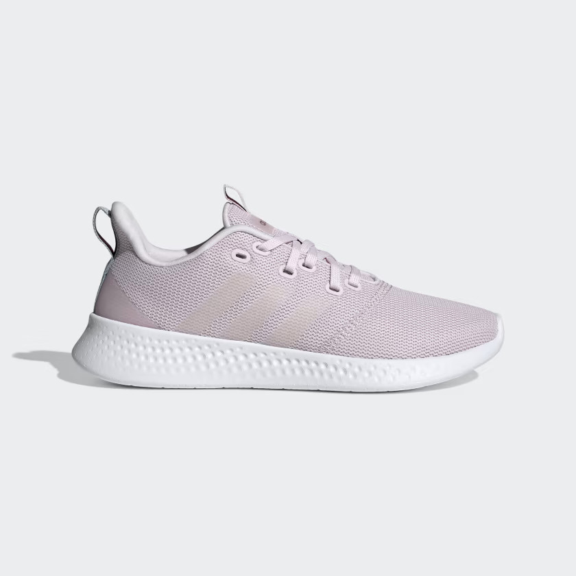 PUREMOTION | adidas (US)