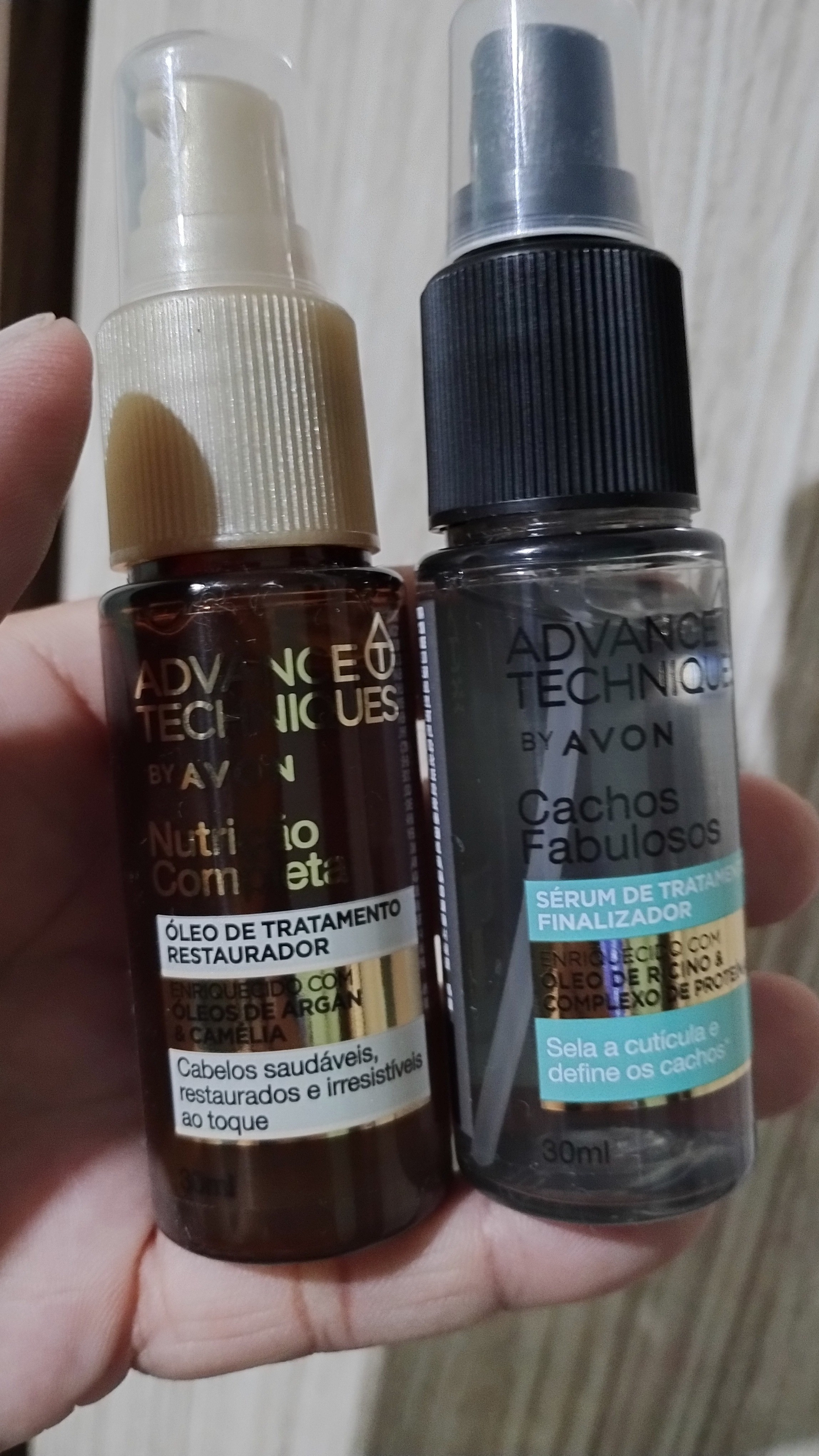 #cabelos

#LTKbrasil #LTKbeauty