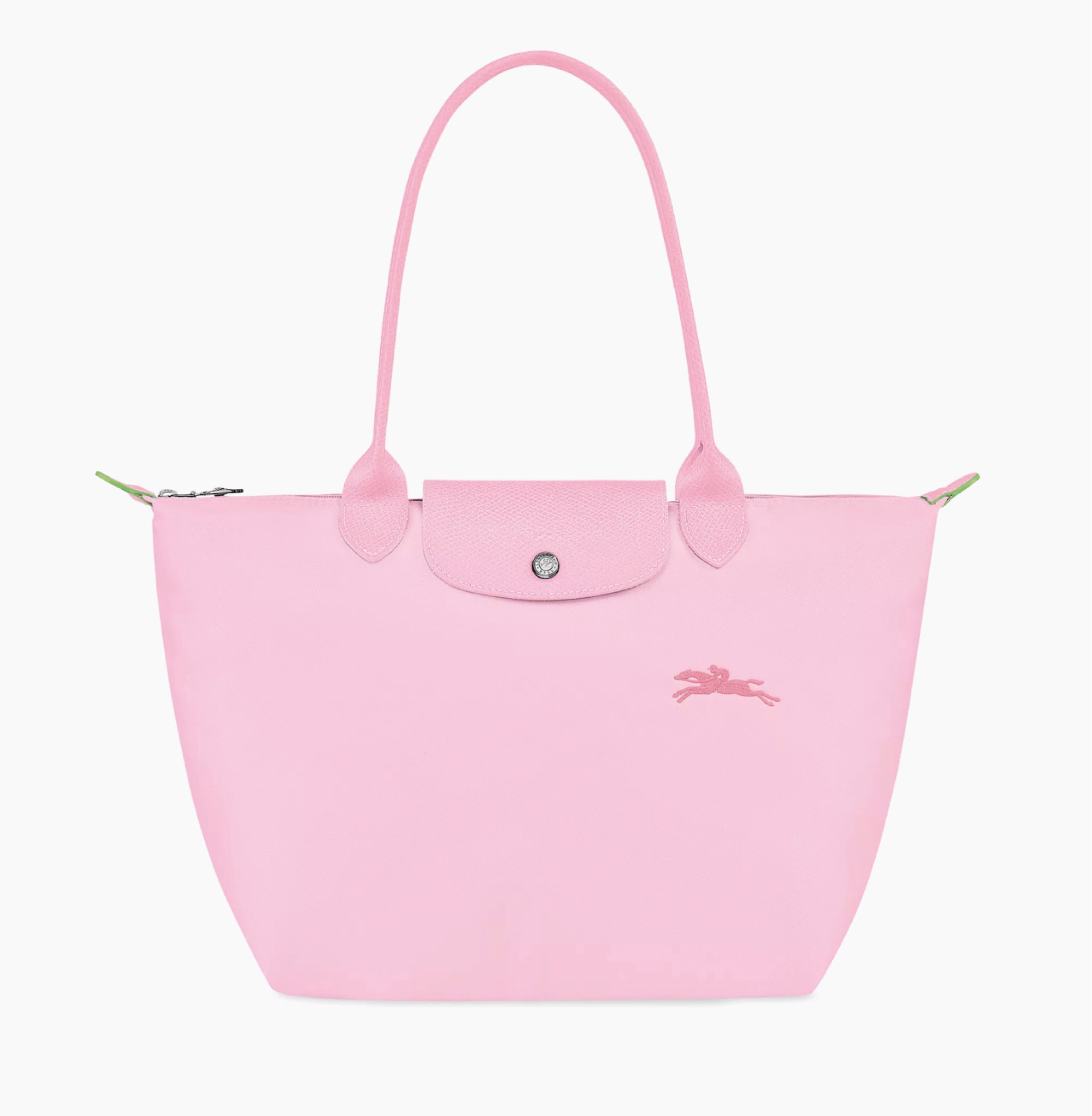 Great everyday bag! #giftideas #pinkwishlist

#LTKCyberWeek #LTKHoliday