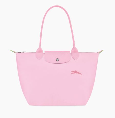 Great everyday bag! #giftideas #pinkwishlist

#LTKCyberWeek #LTKHoliday