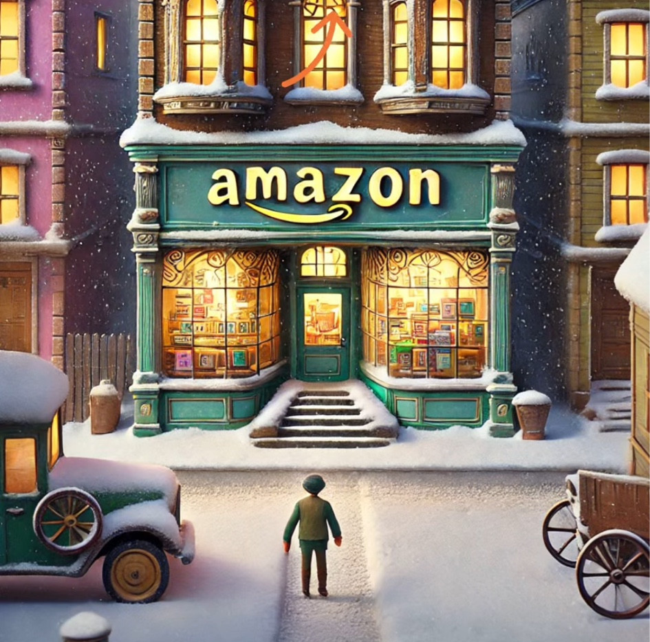 Some of my amazon favorites

#LTKMostLoved