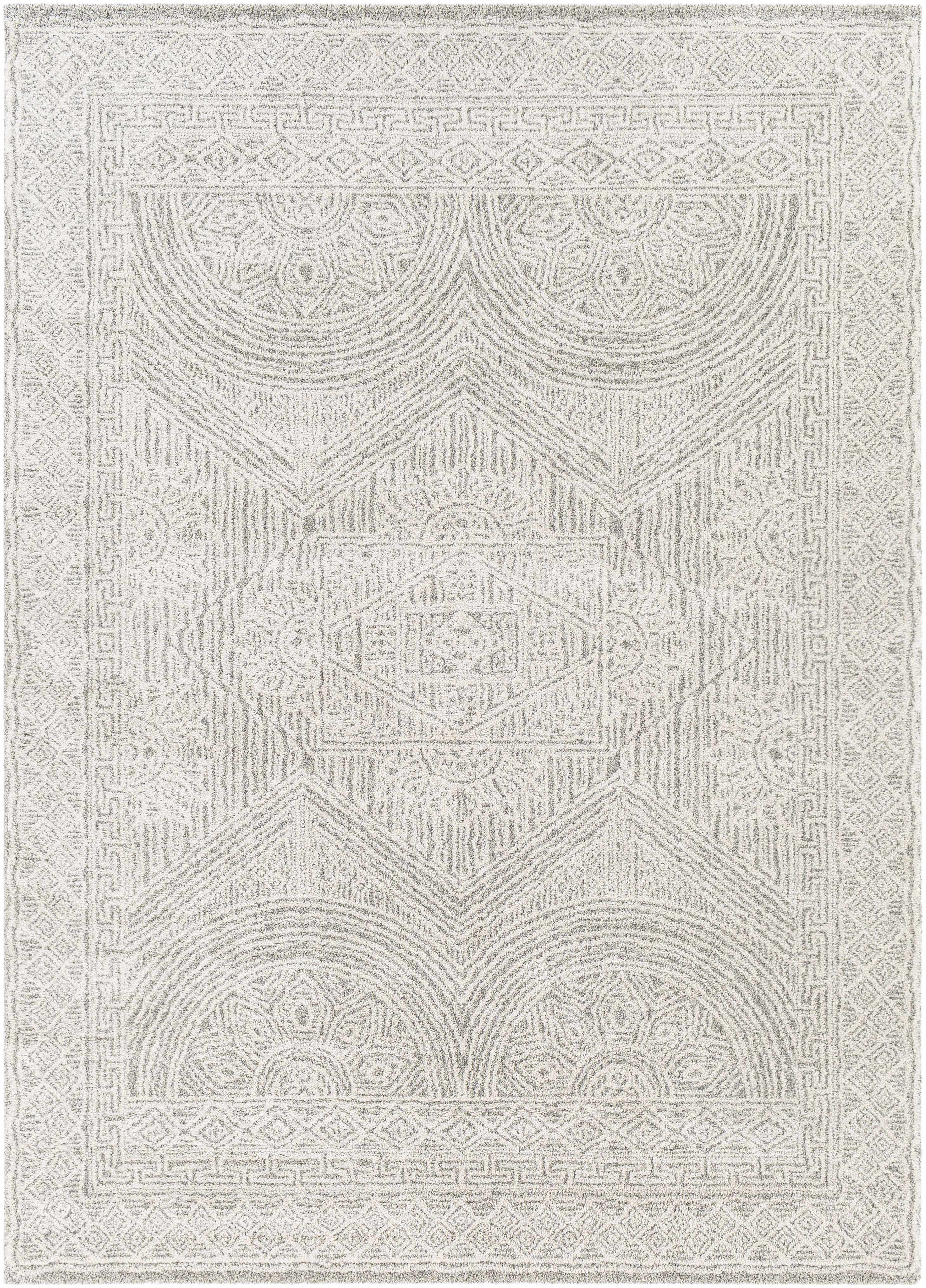 Middleville Area Rug | Boutique Rugs