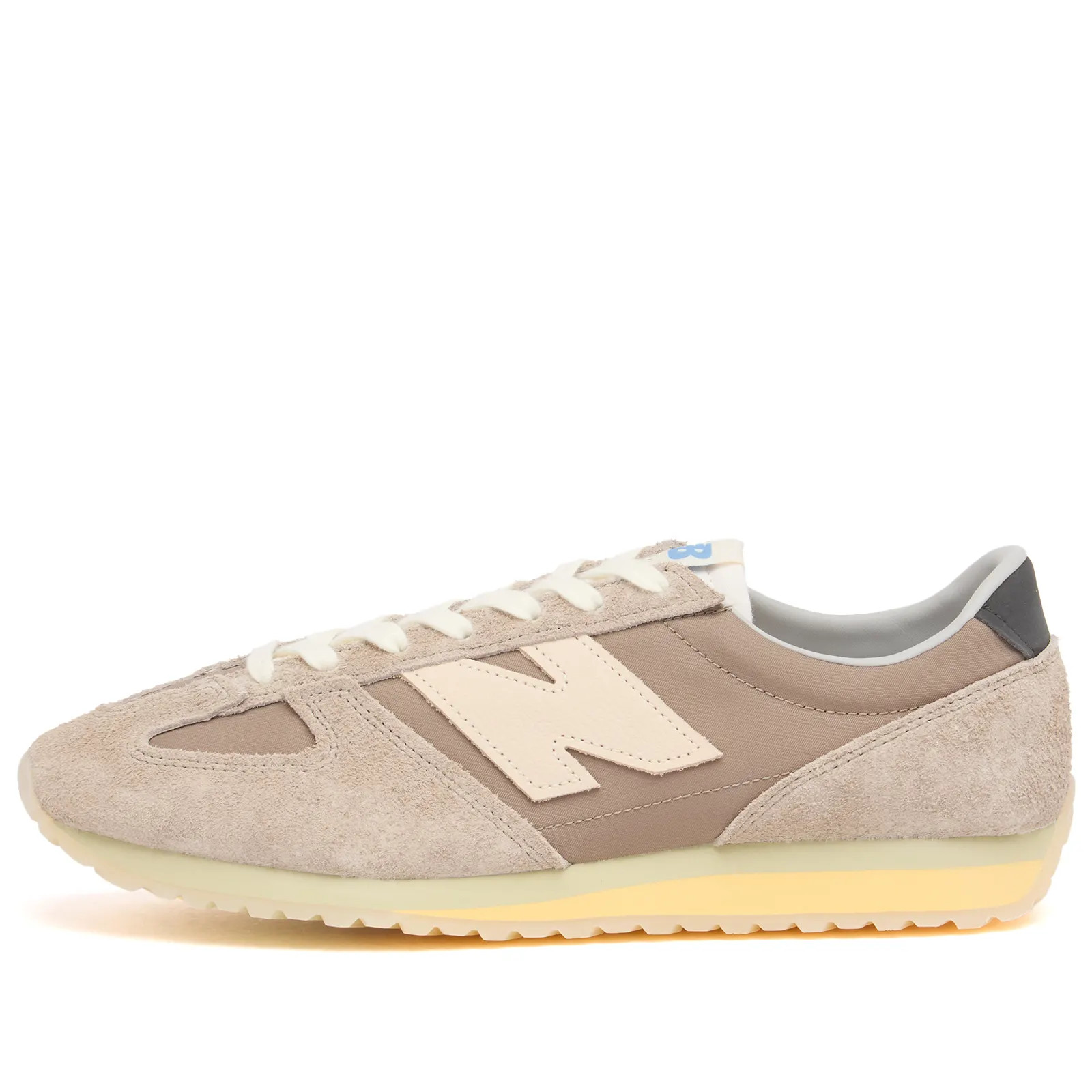 New Balance 471 Sneaker | END. Clothing