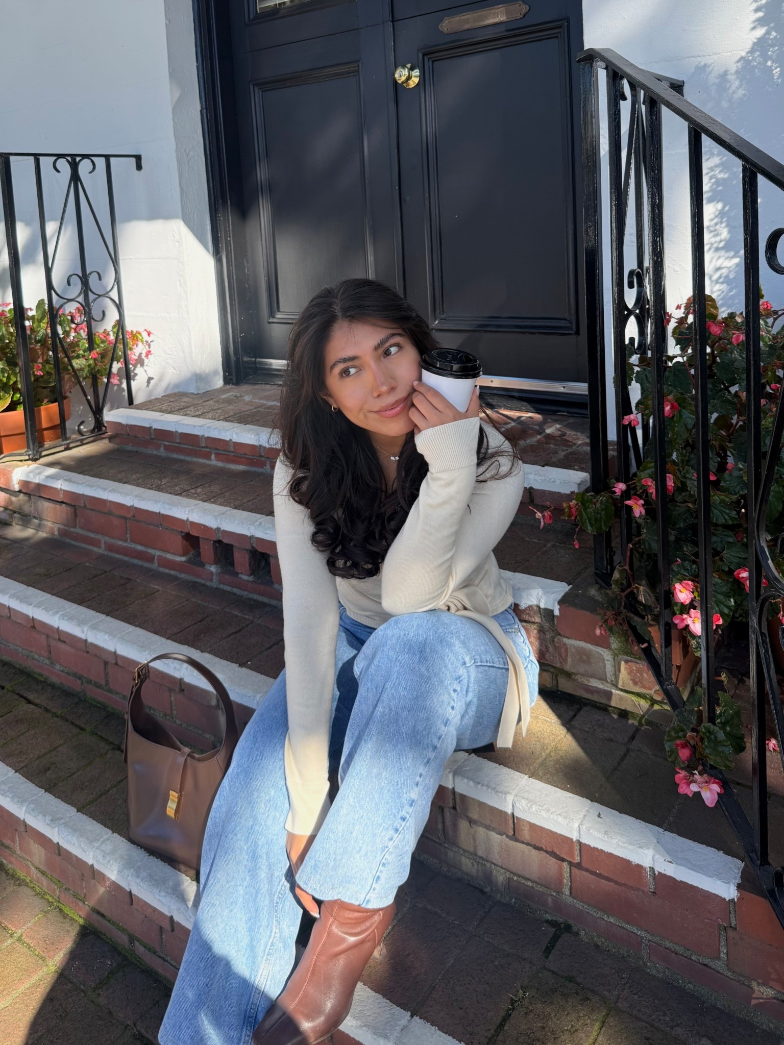 spring fashion 🤍💐

#LTKPetite #LTKSaleAlert #LTKootd