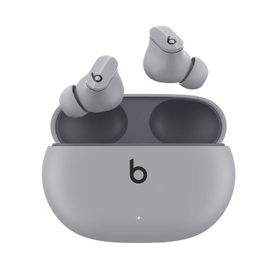 Beats Studio Buds True Wireless Noise Cancelling Bluetooth Earbuds | Target