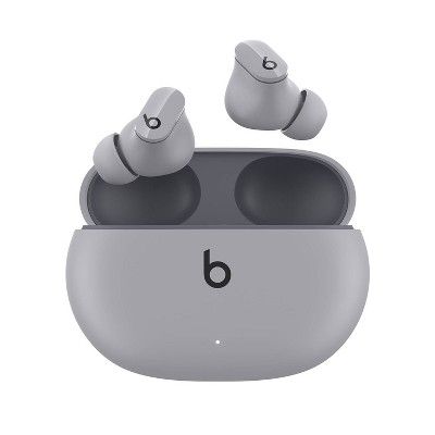 Beats Studio Buds True Wireless Noise Cancelling Bluetooth Earbuds | Target