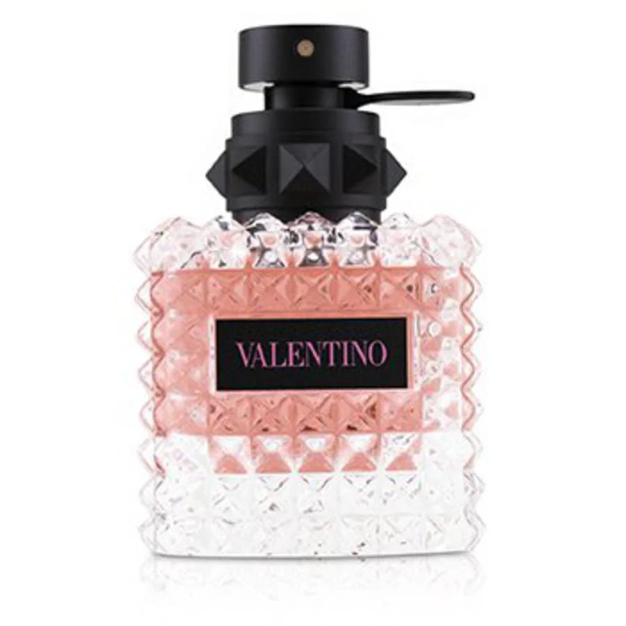 Donna Born In Roma / Valentino EDP Spray 1.7 oz (50 ml) (W) | Shop Simon