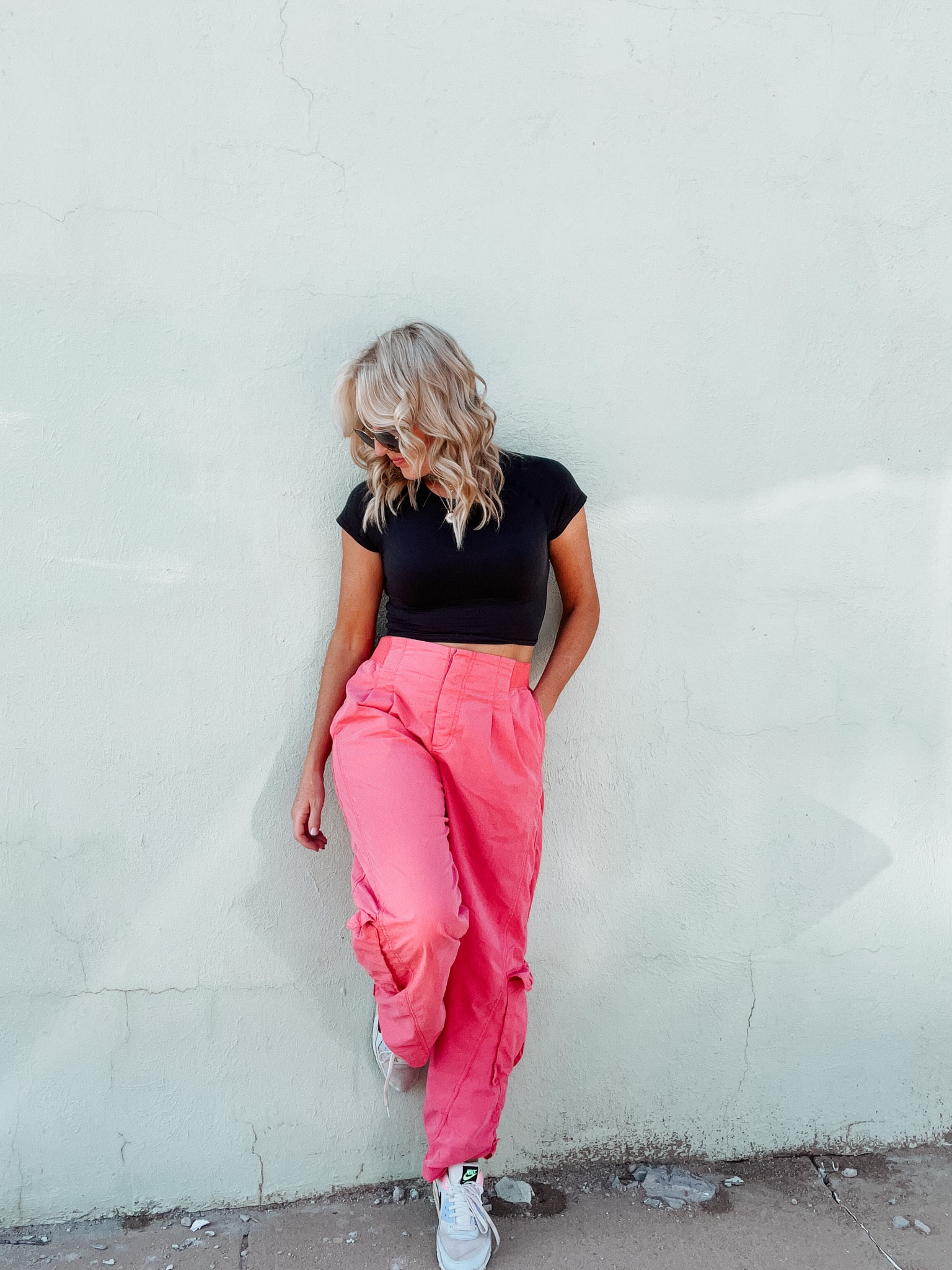 @pumiey.us 🤍

20% OFF code:  20JUMPSUIT

pumiey bodysuit | summer look | summer style | affordable fashion | casual style | mom style | fashion over 40 | style over 30 | looks for less | skims look alike | Amazon style | Amazon fashion | Amazon finds | boho mama | concert look | concert style | travel look | summer ootd



#LTKunder50 #LTKFind 

#LTKtravel