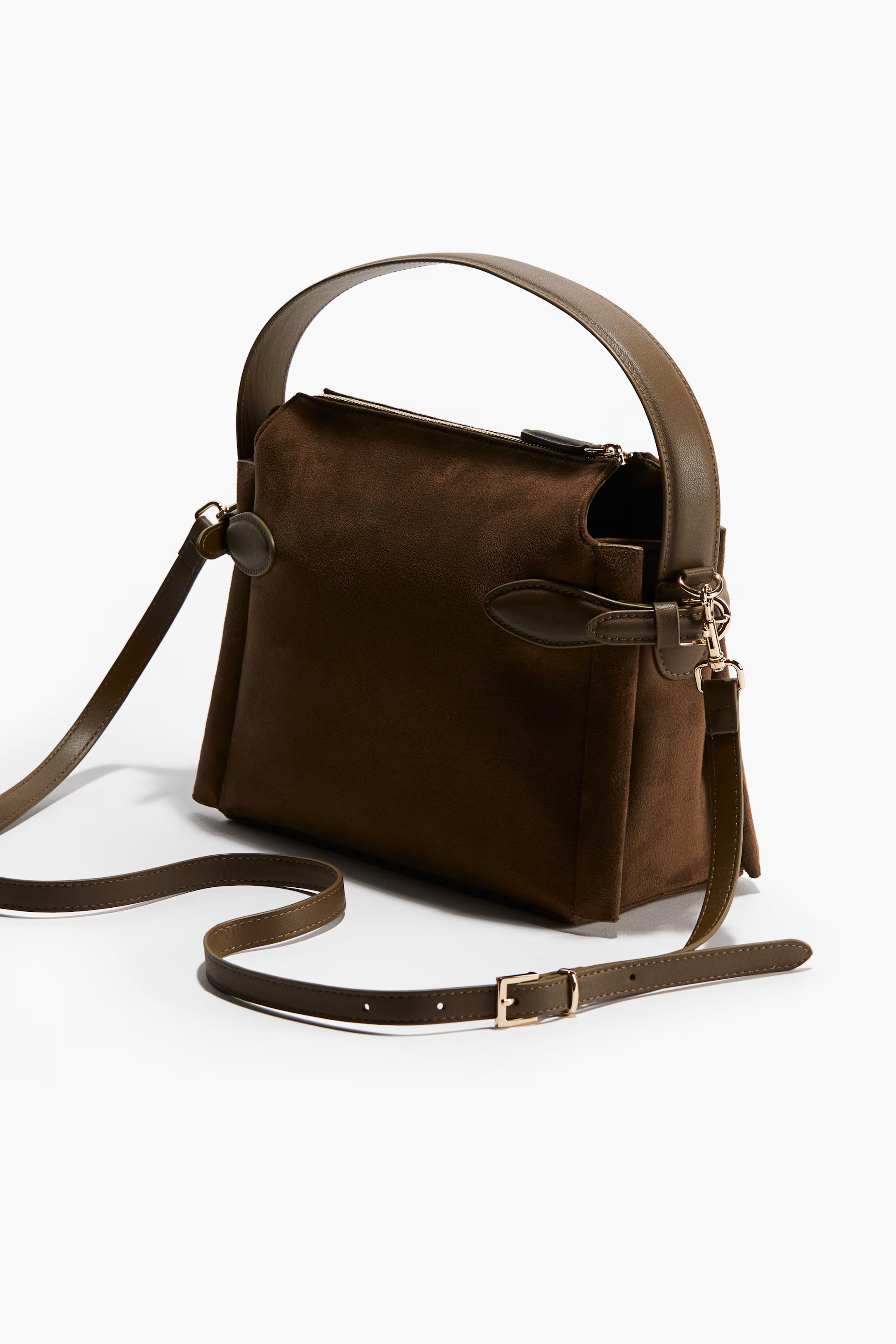 Crossbody-Tasche | H&M (DE, AT, CH, NL, FI)