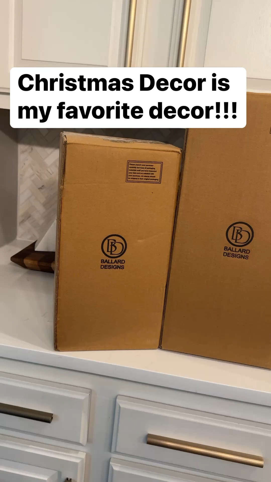 I’m completely obsessed with mercury glass and these trees are calling my name!!!!!

#LTKVideo #LTKHome #LTKSeasonal