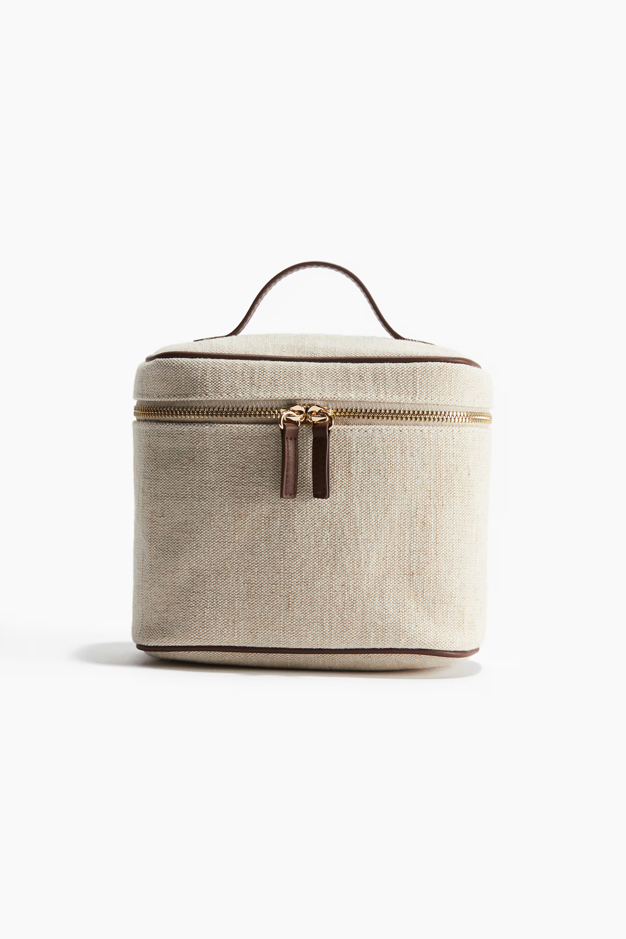 Toiletry Bag | H&M (US + CA)