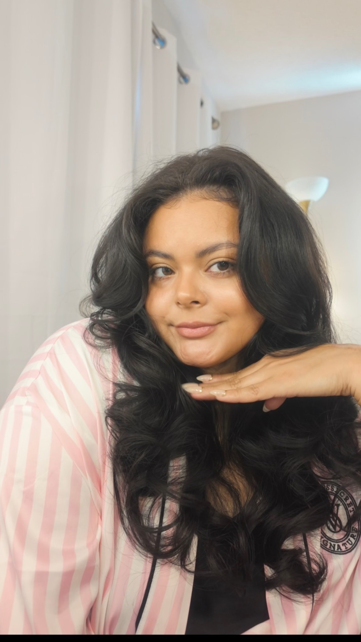 Makeup inspo 🤍🩷


#LTKCyberWeek #LTKgrwm #LTKBeauty