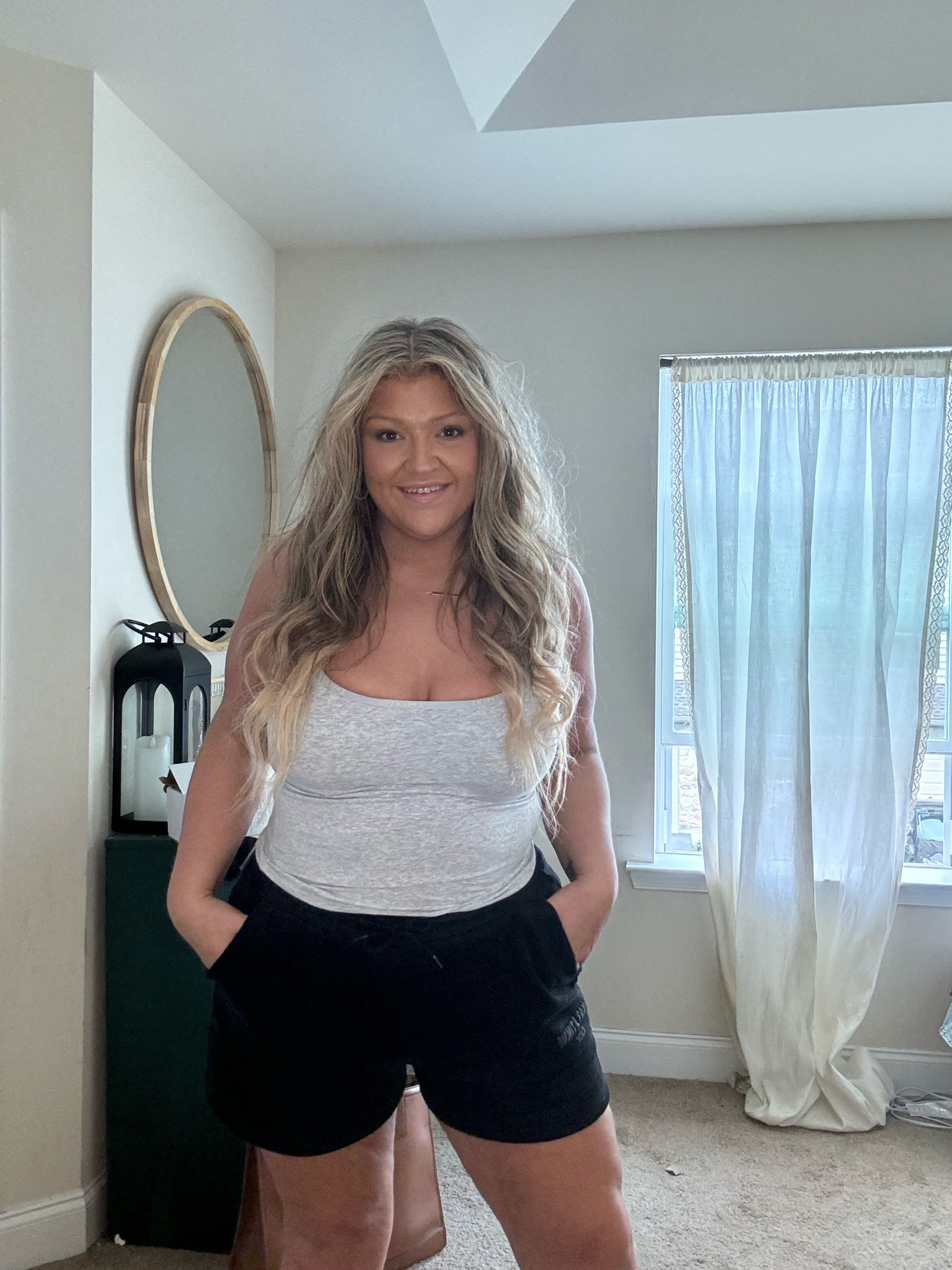 #LTKstyletip #LTKfindsunder50 #LTKActive