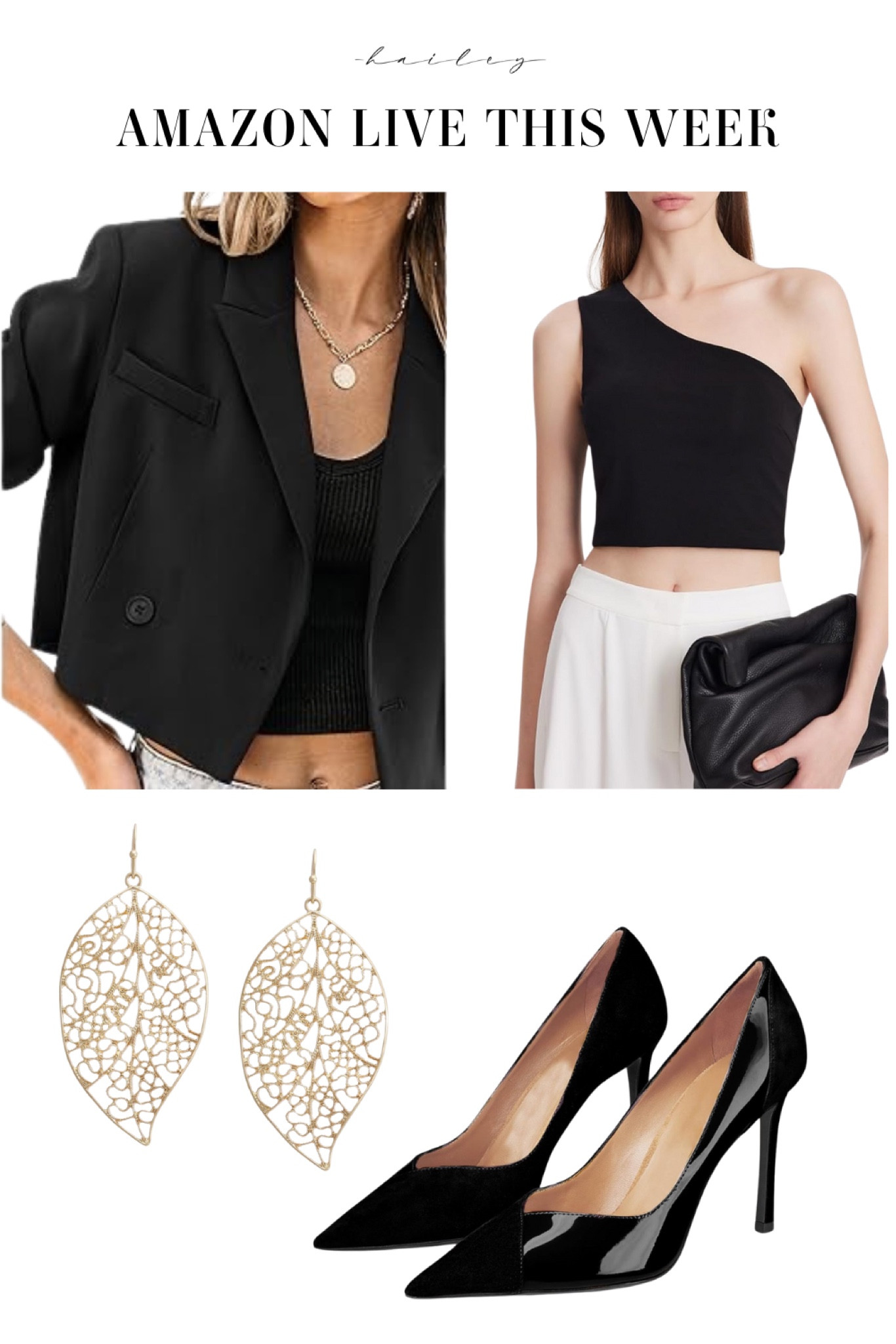 #LTKSummerSales #LTKStyleTip #LTKFindsUnder50