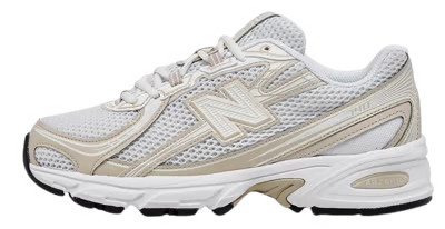 Women's New Balance 740 Casual Shoes | JD Sports (US)