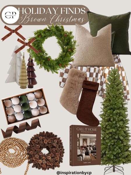 MOODY HOLIDAY DECOR INSPIRATION
look for less holiday decor, Christmas decor,
Christmas tree, Christmas ornaments, velvet ornament, checkerboard, Christmas wreath, tabletop trees, boucle

#LTKstyletip #LTKHolidaySale #LTKhome