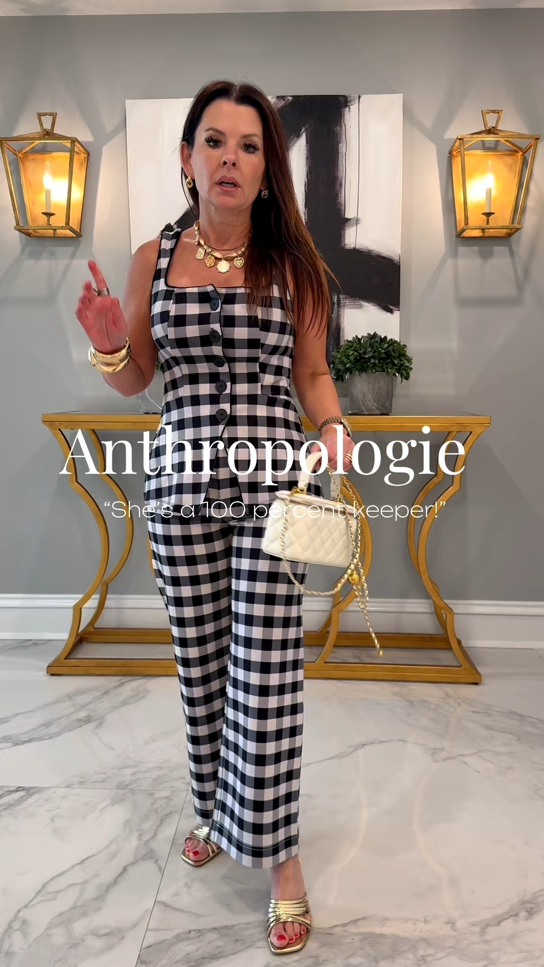 This two piece set is my new fav!!!