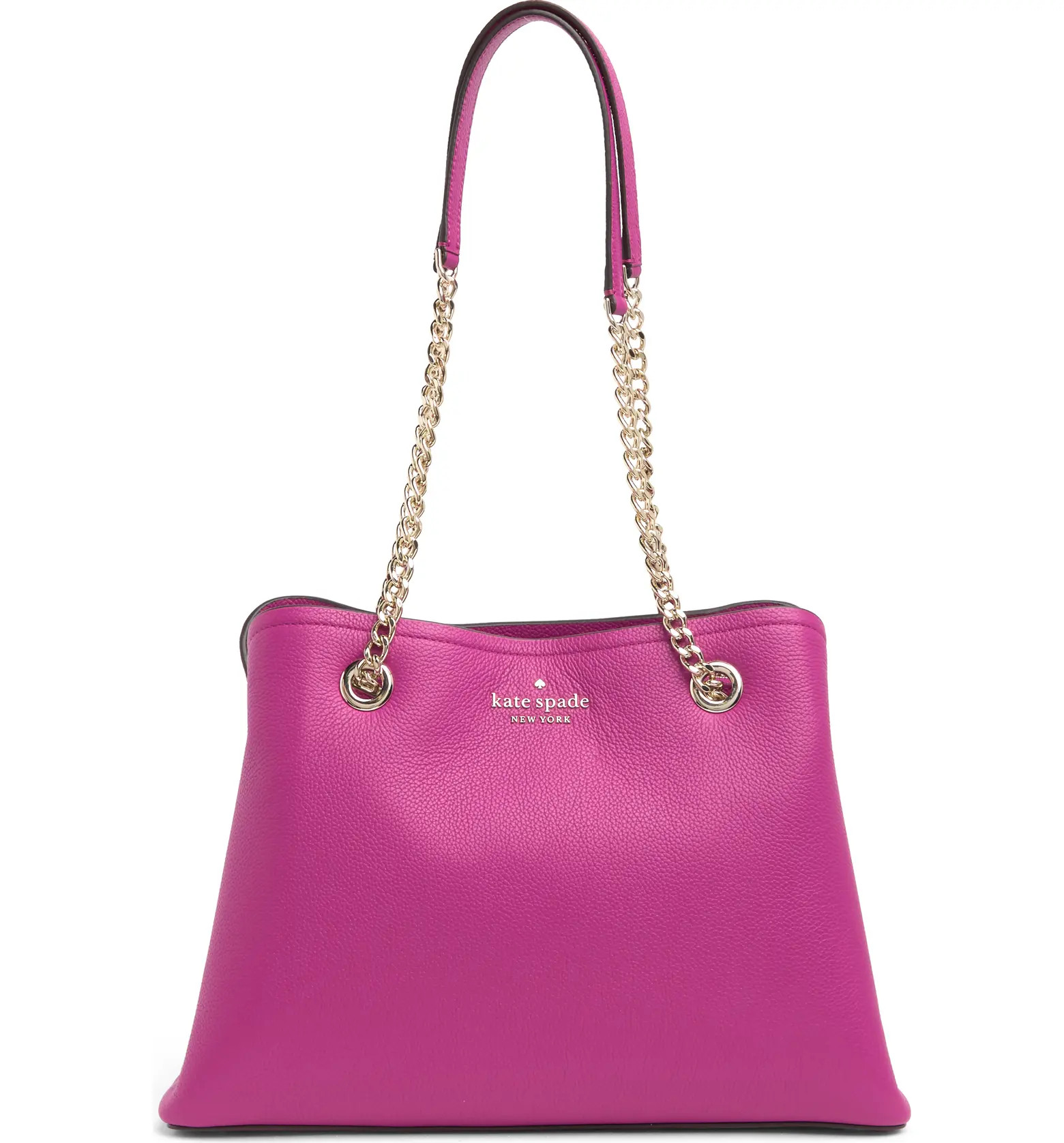 jordyn medium chain handle tote bag | Nordstrom Rack