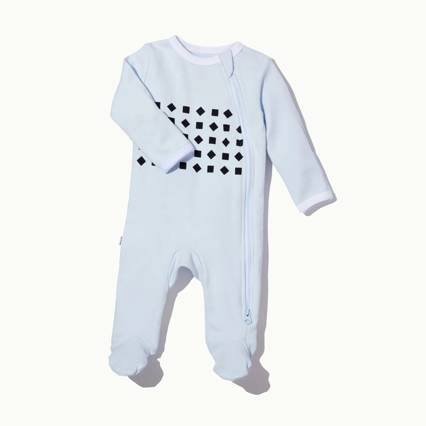 Nanit Breathing Wear Pajamas | Nanit