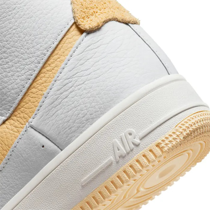 White/ Pale Vanilla/ Sail | Nordstrom Rack