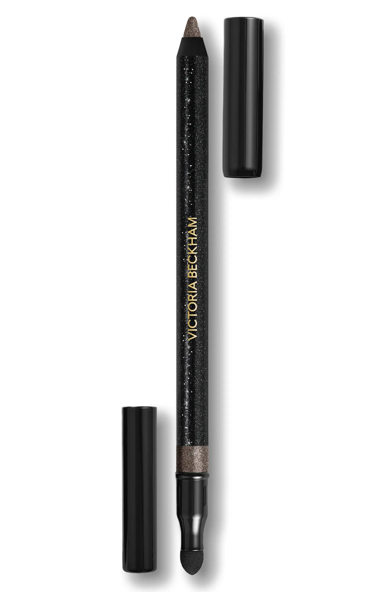 Satin Kajal Liner | Nordstrom