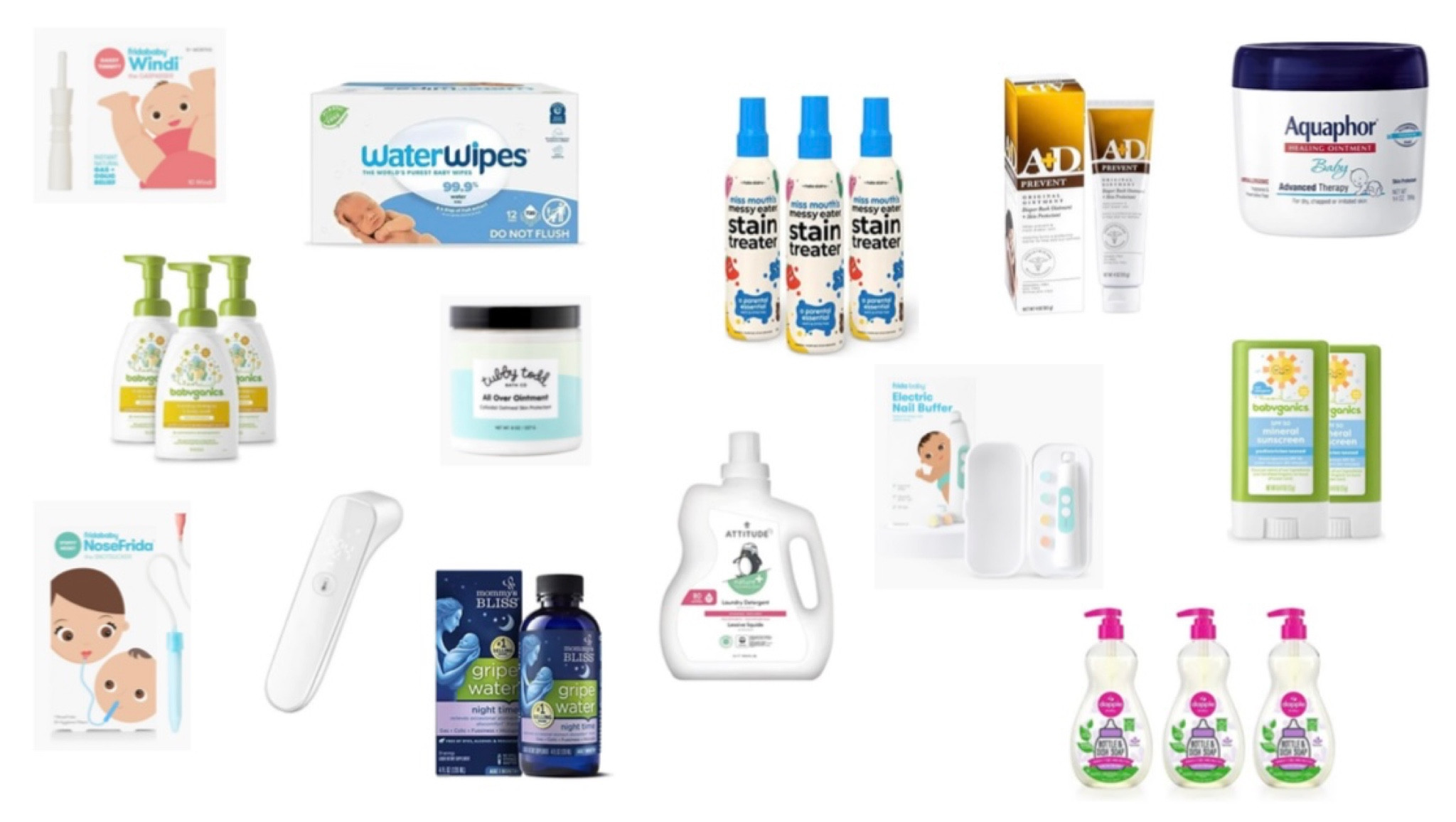 baby essentials 


#LTKbaby #LTKbump