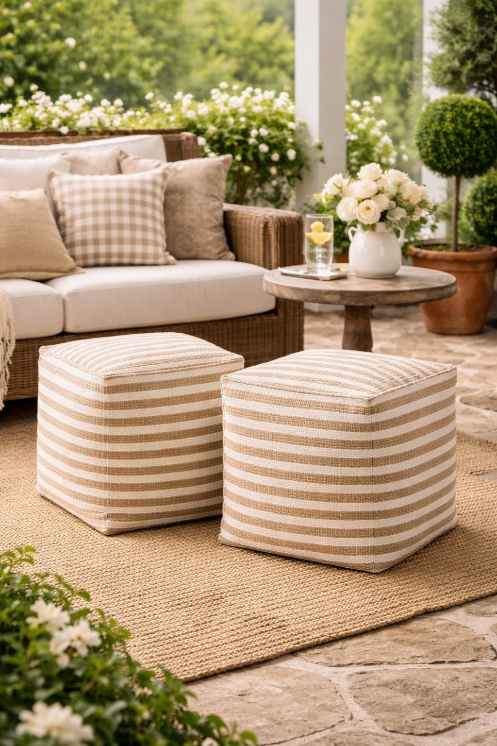 Walmart what !! 

#LTKHome #LTKSeasonal