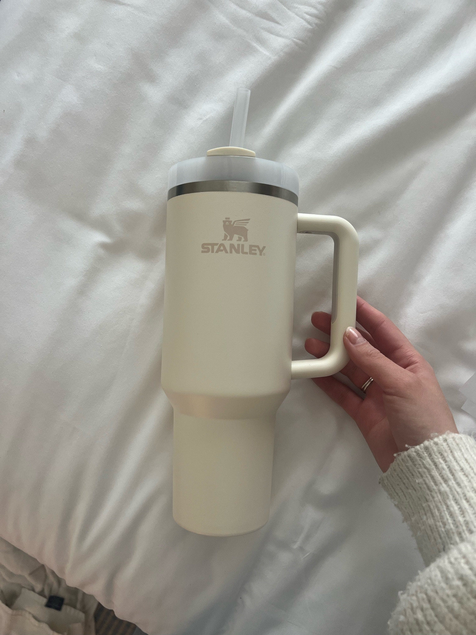 my all time fav stanley ✨

#LTKActive