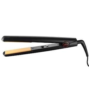Classic 1" Inch Styler | Sephora (US)