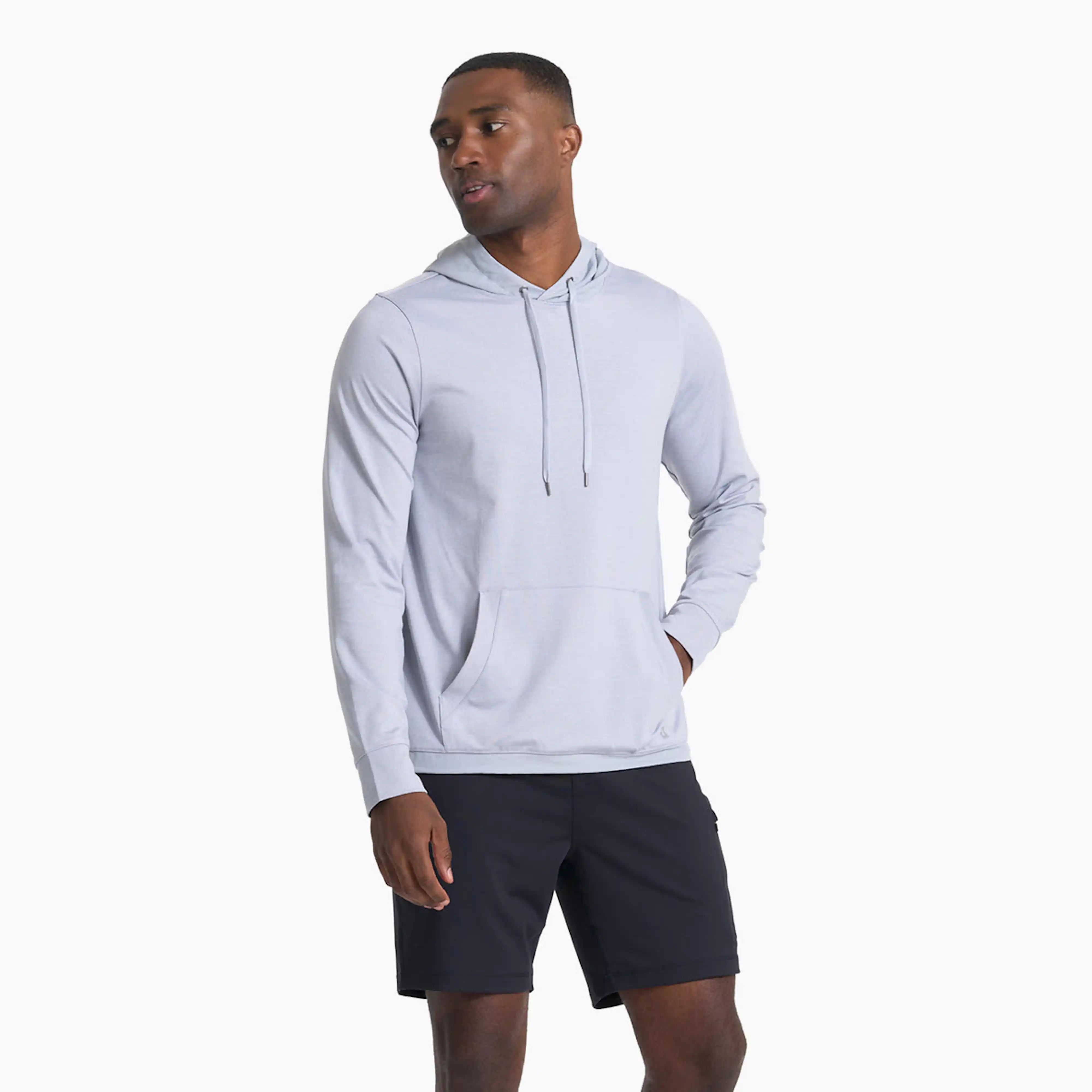 Sunday Element Hoodie | Vuori Clothing (US & Canada)