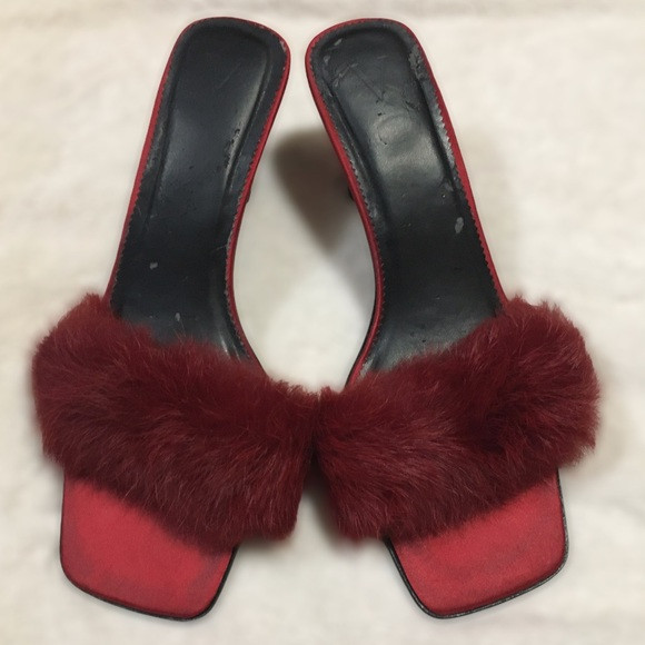 Women | Poshmark