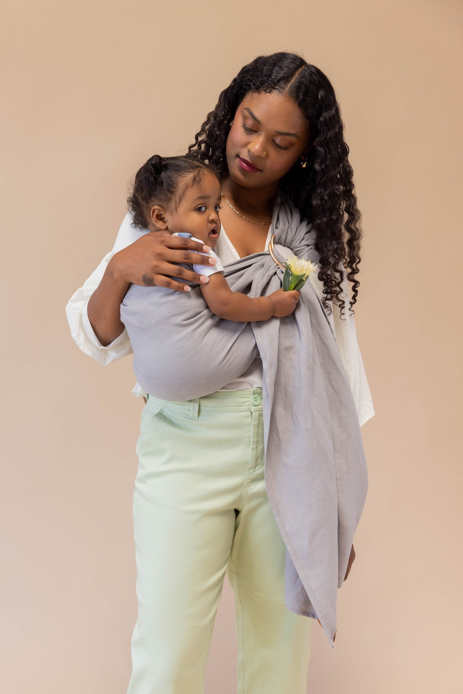 Owl - Solid | Wildbird