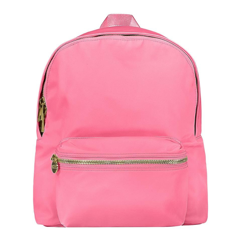 Classic Backpack | Stoney Clover Lane